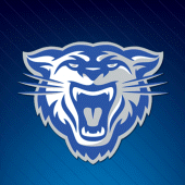 Conway Wampus Cats Athletics Apk