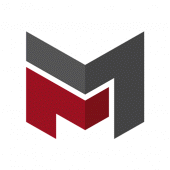 Mascot Media National Sports A Apk