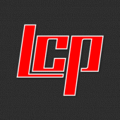 Lubbock-Cooper Athletics Apk