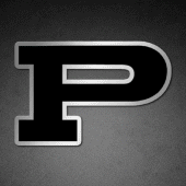 Permian Panthers Athletics Apk