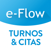 e-Flow Apk