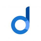 Doc.com Apk