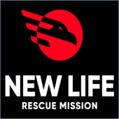 New Life Rescue App Apk