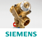 Combi Valve Sizer Apk