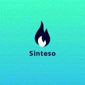 Sinteso Connect Apk