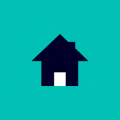 Connected Home Apk