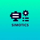 SIMOTICS Digital Data Apk