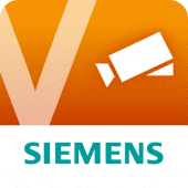 Siveillance VMS Video Apk