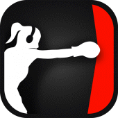 GoHit - Kickboxing Workouts Apk