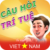 Siêu Trí Tuệ: Nhanh Hơn Chớp Apk