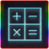 Math Games Apk