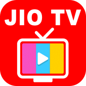 Guide for Jio TV HD Channels Free Apk