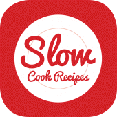 BLW Slow Cook Recipes Apk