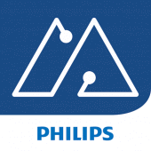 Philips MasterConnect Apk