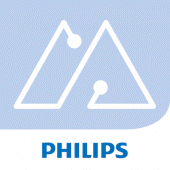 Philips MasterConnect Control Apk