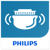 Philips Outdoor Multisensor Apk