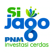 PNM Sijago - Investasi Cerdas Apk