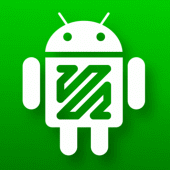 FFmpeg Media Encoder Apk