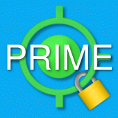 GPS Locker Prime Apk