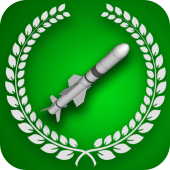 Secret Agent : Bomb! Apk