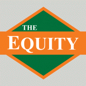 The Effingham Equity Apk