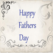 FathersDay Wallpaper Apk