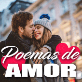 Poemas Románticos Apk