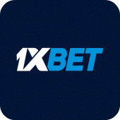 1x Sports betting Advice 1XBET Guide Apk