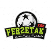 Fer2etak Apk