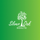 Silver Oak Health Apk