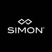 SIMON - Malls, Mills & Outlets Apk