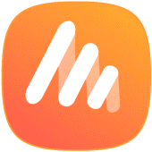 Musi-Simple Music Stream Hints Apk