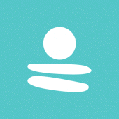 Simple Habit: Meditation Apk