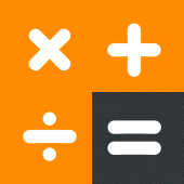 Simple Calculator Apk