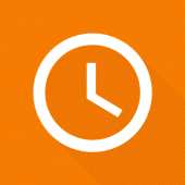 Simple Clock Apk