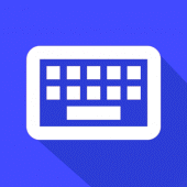 Simple Keyboard Apk