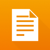 Simple Notes Apk