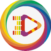 HD Video Player - Gallery Apk