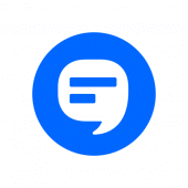 SimpleTexting Apk