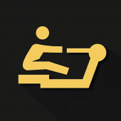 Start Rowing - Rowing Workouts Apk