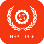 Hindu Succession Act, 1956 Apk