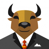 Simply Wall St: Stock Analysis Apk