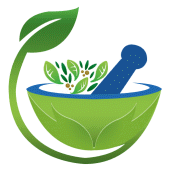 Herbal Health Care Apk