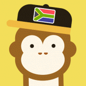 Ling Learn Afrikaans Language Apk