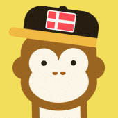 Ling - Learn Danish Language Apk