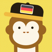 Ling - Learn German Language Apk