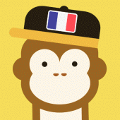 Ling - Learn French Language Apk