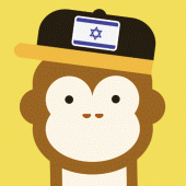 Ling Learn Hebrew Language Apk