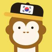 Ling - Learn Korean Language Apk