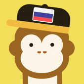 Ling - Learn Russian Language Apk